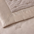 Cocon Coverlets by Yves Delorme