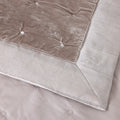 Cocon Coverlets by Yves Delorme