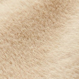 Noisette