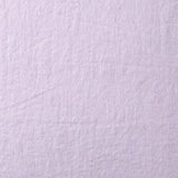 Glycine