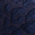 Souvenir Coverlet by Yves Delorme