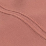 Santal