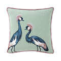 Altesses Decorative Pillow by Yves Delorme