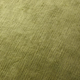 Kaki