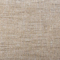 Brume Decorative Pillow by Yves Delorme