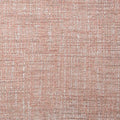 Brume Decorative Pillow by Yves Delorme
