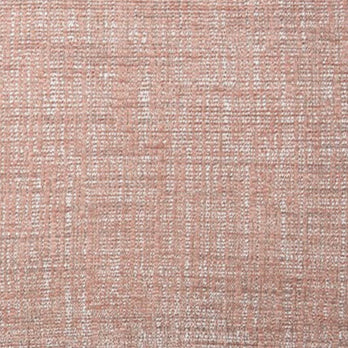 Brume Decorative Pillow by Yves Delorme