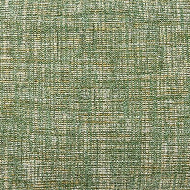 Brume Decorative Pillow by Yves Delorme