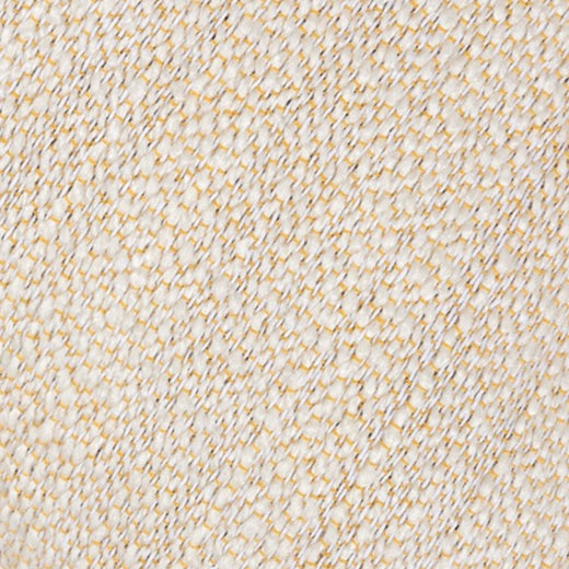 Charlies Decorative Pillow by Yves Delorme