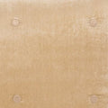 Cocon Decorative Pillow by Yves Delorme