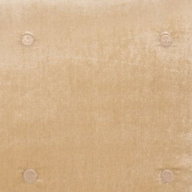 Cocon Decorative Pillow by Yves Delorme