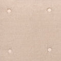 Cocon Decorative Pillow by Yves Delorme