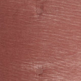 Santal