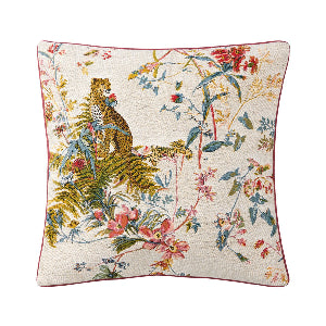 Contes Decorative Pillow by Yves Delorme
