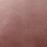 Santal