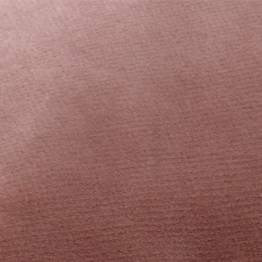 Iosis Divan Decorative Pillow by Yves Delorme