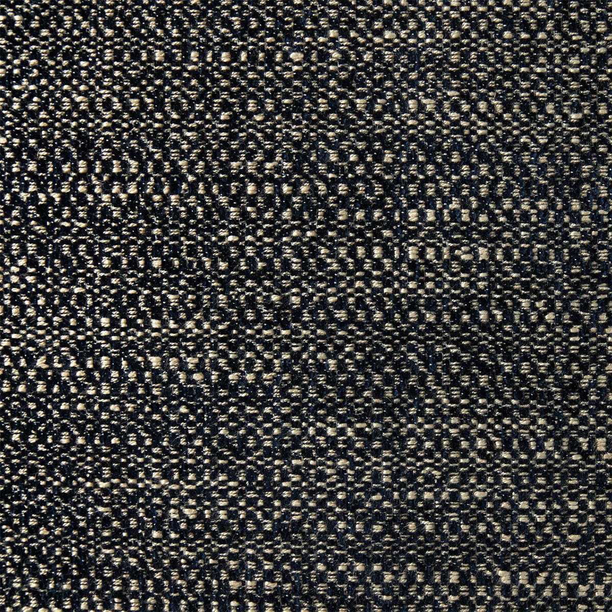 Geode Decorative Pillow by Yves Delorme