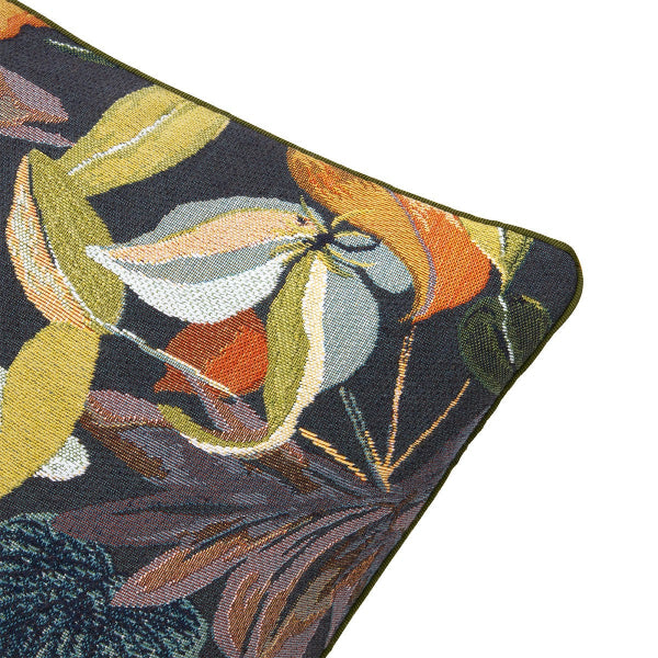 Paradis Decorative Pillow by Yves Delorme