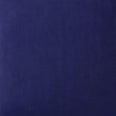 Ultramarine
