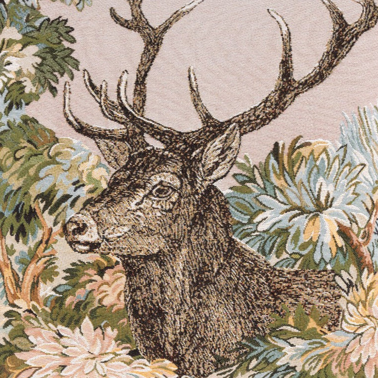 Romuald Decorative Pillow by Yves Delorme