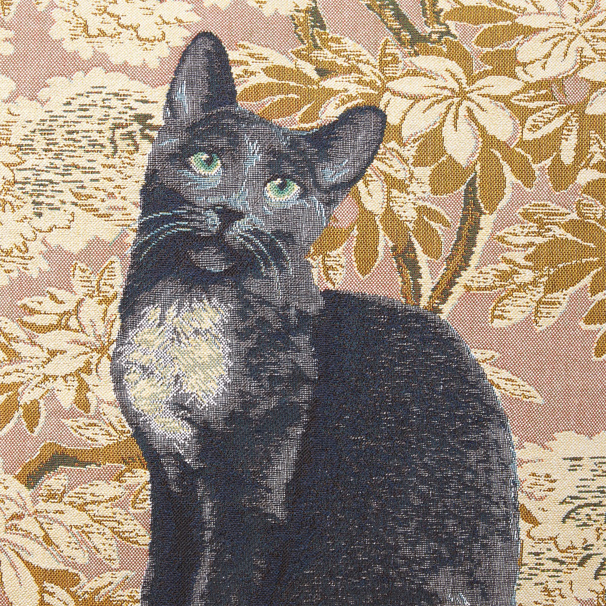Scarlett Decorative Pillow by Yves Delorme