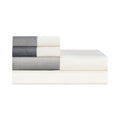 Zurich Bed Linens by Home Treasures