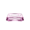 Kristall Vanity Set in Pink