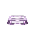 Kristall Vanity Set in Violet
