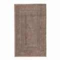 Classic XL Rugs - Pioneer Linens