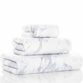 Mabel Bath Towels - Pioneer Linens