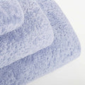 Egoist Bath Towels - Pioneer Linens