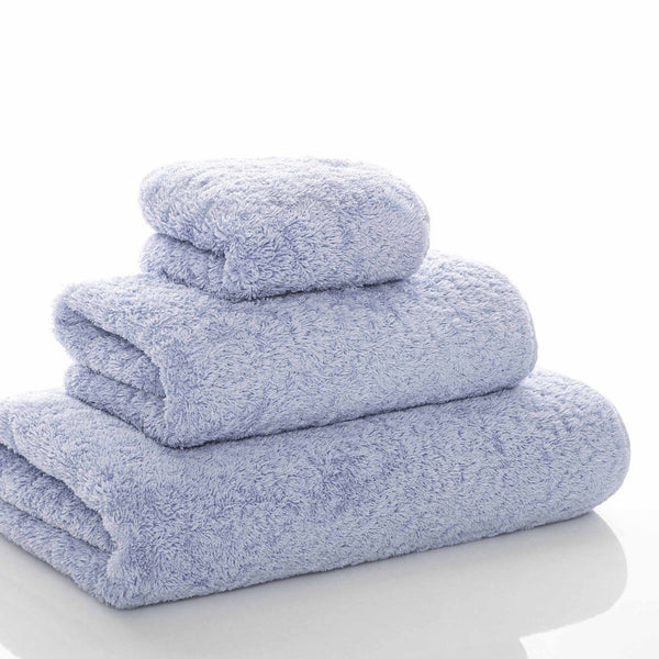 Egoist Bath Towels