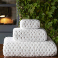 Alice Bath Towels - Pioneer Linens