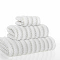 Petra Bath Towels - Pioneer Linens