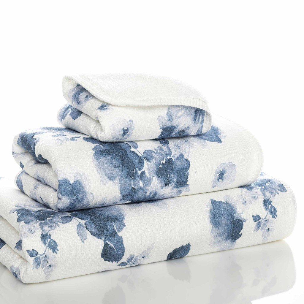 Bella Bath Towels - Pioneer Linens