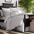 Matteo Collection - Pioneer Linens