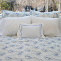 Butterfly Duvet Covers - Pioneer Linens