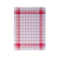 Fraises Tea Towels - Pioneer Linens