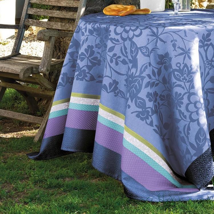 Provence Easy Care Table Linens - Pioneer Linens