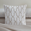 Borsari Decorative Pillows