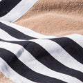 Cannes Beach Towel - Pioneer Linens