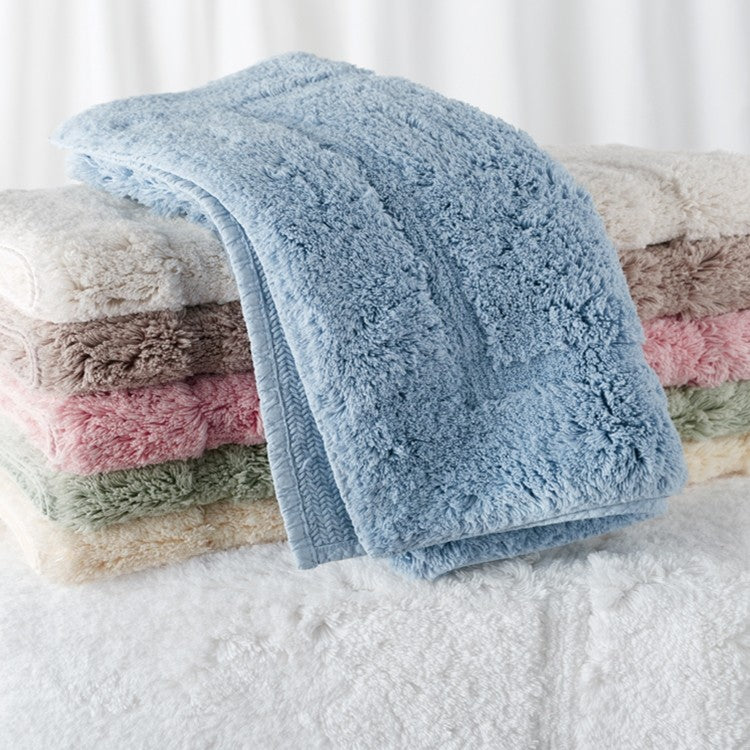 Matouk Milagro Bath Towels — Country Store on Main