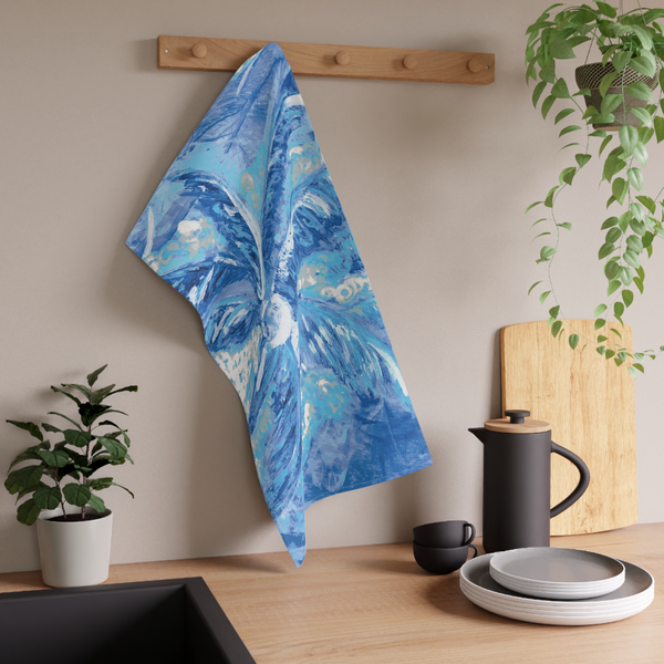 https://pioneerlinens.com/cdn/shop/products/18x30KitchenTowelSkyBlue_600x600_crop_center.png?v=1699041146