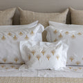Luxor Bed Linens