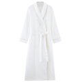 Essentiel Uni Bath Robes - Pioneer Linens