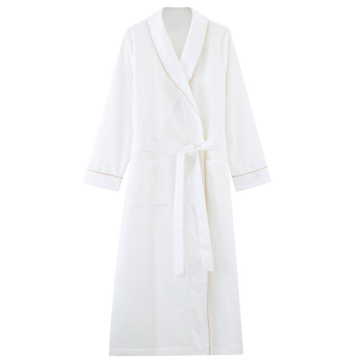 Essentiel Uni Bath Robes - Pioneer Linens