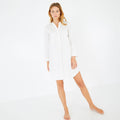 Essentiel Uni Nightshirts - Pioneer Linens