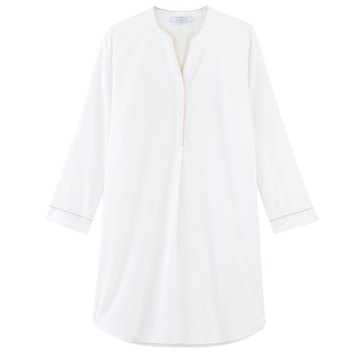 Essentiel Uni Nightshirts - Pioneer Linens