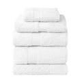 Etoile Towels - Pioneer Linens