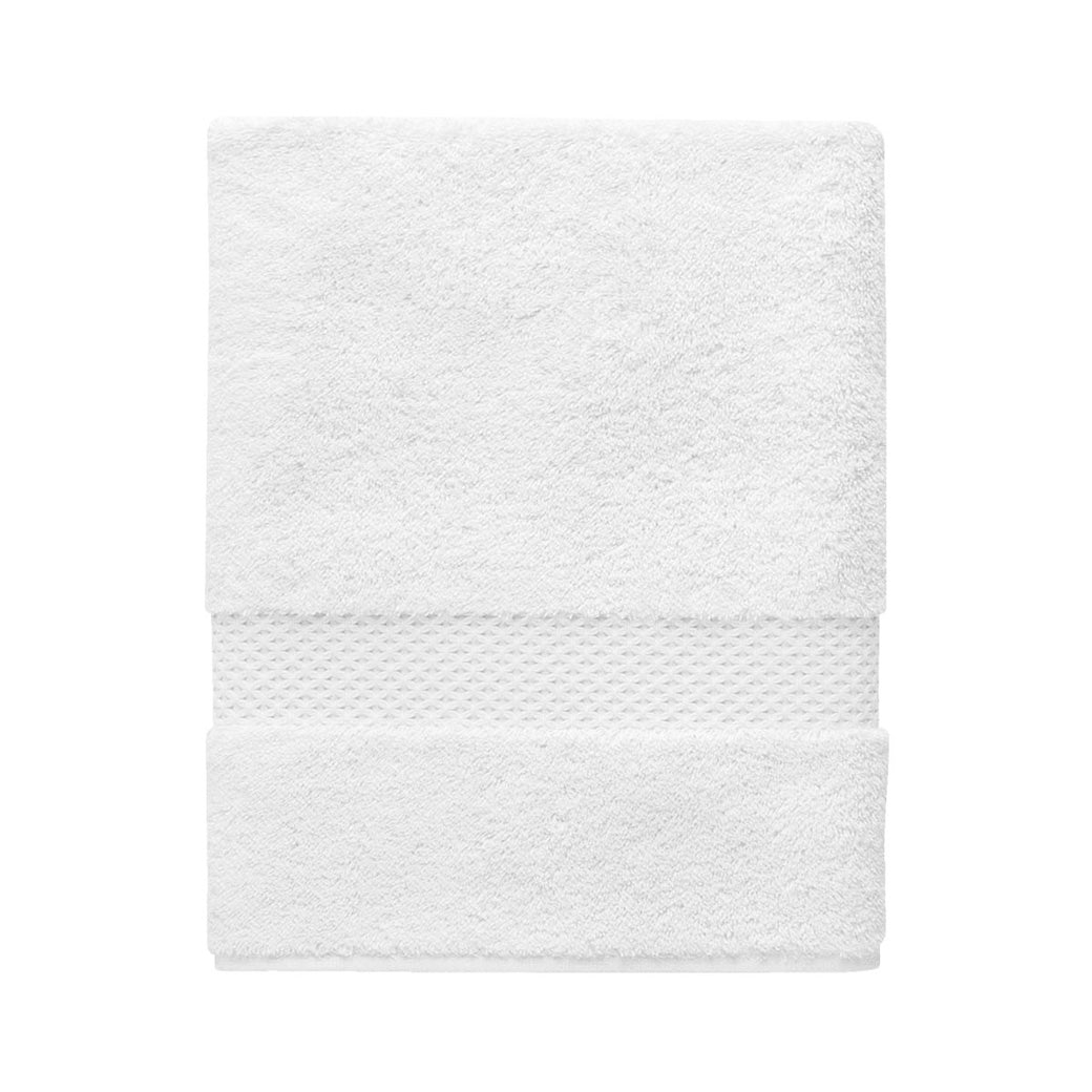 Etoile Towels - Pioneer Linens